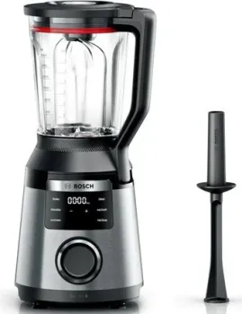 Bosch VitaPower MMB6762M