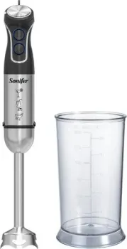 Sonifer SF-8142 (черный)