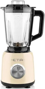 ETA Storio 9011 90010