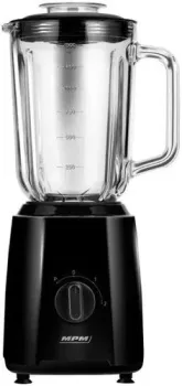 MPM MBL-37