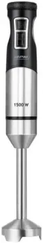 MPM MBL-33M