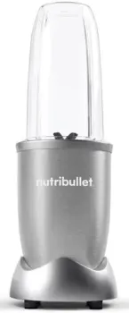 NutriBullet Pro NB907S
