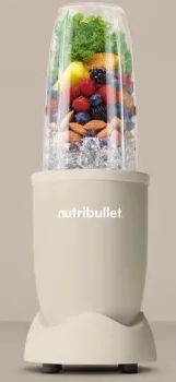 NutriBullet Pro NB907MASN