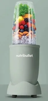 NutriBullet Pro NB907MAJD
