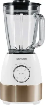 Sencor SBL 5870GD