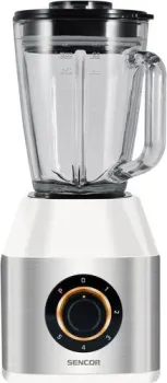 Sencor SBL 4871WH