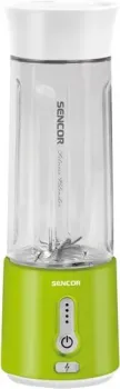 Sencor SBL 131GR