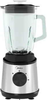 Midea MJ-BL6006W