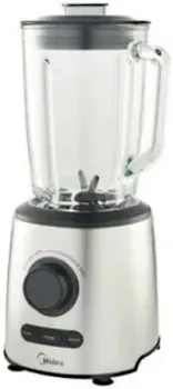 Midea MJ-BL5001AW2