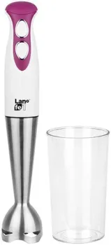 Lafe BRK-002A