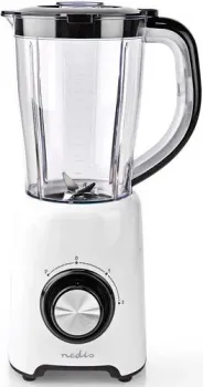 Nedis KABL300CWT