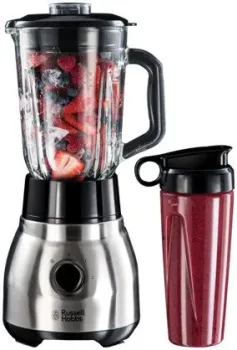 Russell Hobbs 23821-56