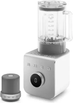 Smeg BLC02WHMEU