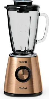 Tefal Blendforce 2 Coppertinto BL439G10