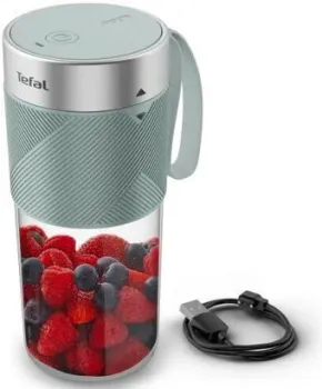 Tefal Lightmix BL1C0430
