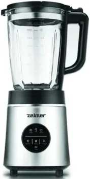 Zelmer ZSB4900