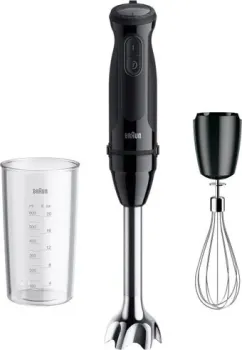Braun MultiQuick 5 MQ50051M
