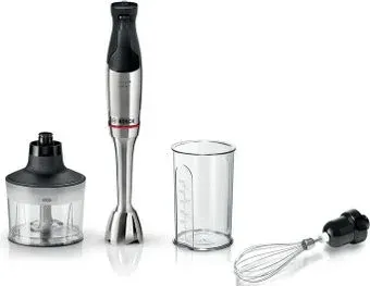 Bosch MSM6M831