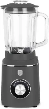 Berlinger Haus BH9539