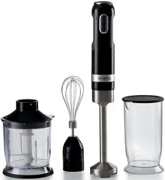 Ariete 602/02 3 in 1 Moderna