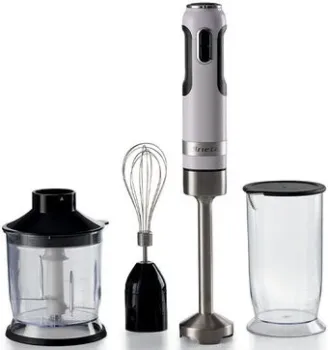 Ariete 602/01 3 in 1 Moderna