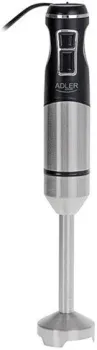Adler AD 4628