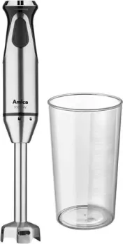 Amica BD 8011