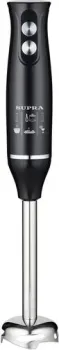 Supra HBS-840