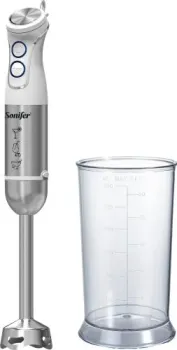 Sonifer SF-8142 (белый)