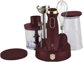 Berlinger Haus BH9563 Leonardo