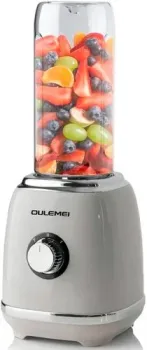 Oulemei OLM-JBA003