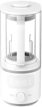 Xiaomi Mijia Soft Sound Cooking Machine S1 MPBJ003CM (китайская версия)