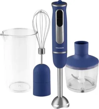 Willmark WHB-1470BS