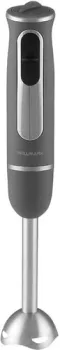 Willmark WHB-1270GS