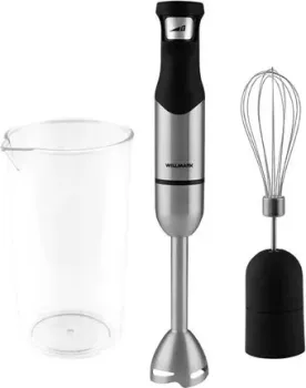 Willmark WHB-1207SS