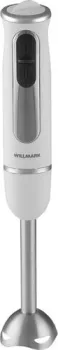Willmark WHB-1170WS