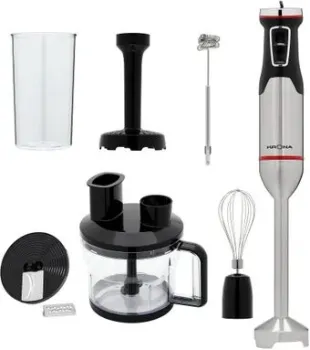 Krona 7-in-1-Multistabmixer