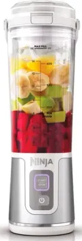 Ninja BC151EUWH