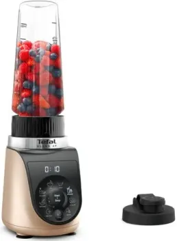 Tefal Blend Up BL190AF0