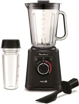 Moulinex LM87G810