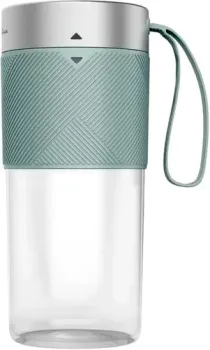 Moulinex LM1C0410