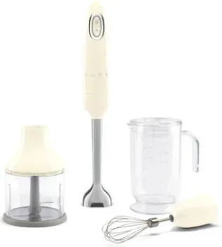 Smeg HBF03CREU