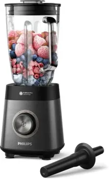 Philips 5000 Series HR3040/00
