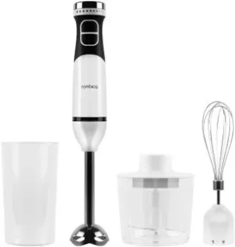 Rombica myKitchen RMBL-001