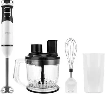 Rombica myKitchen RMBL-006