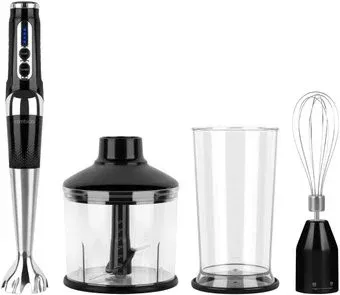 Rombica myKitchen RMBL-007