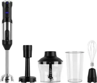 Rombica myKitchen RMBL-005
