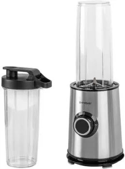 Endever Sigma-206