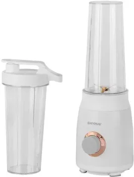 Endever Sigma-205