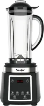 Sonifer SF-8144